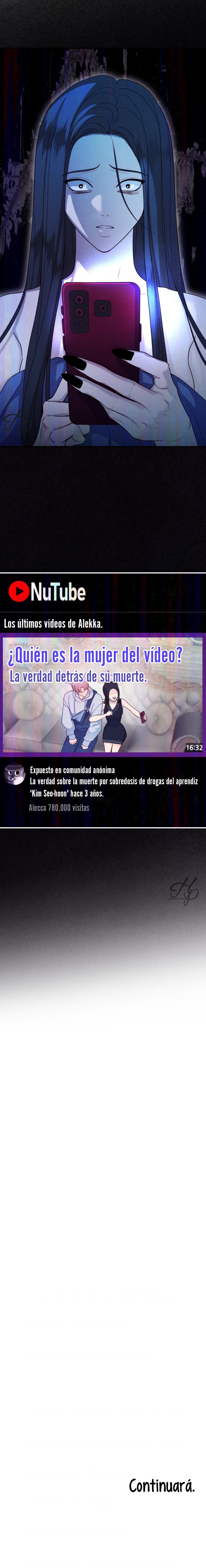 4 Salvando A Mí Favorito Desamparado