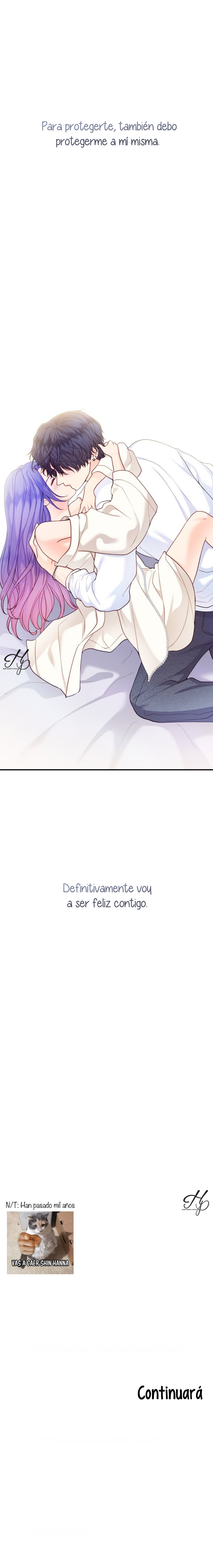 9 Salvando A Mí Favorito Desamparado