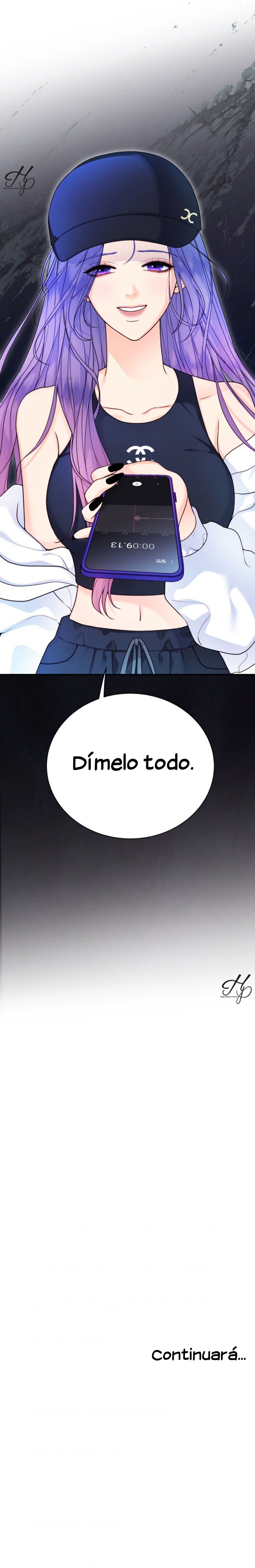 6 Salvando A Mí Favorito Desamparado