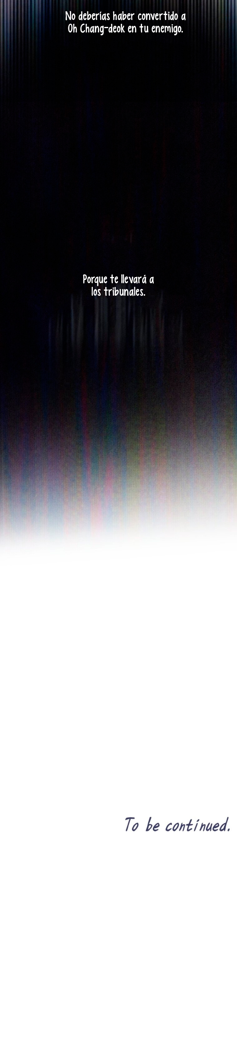 12 Salvando A Mí Favorito Desamparado