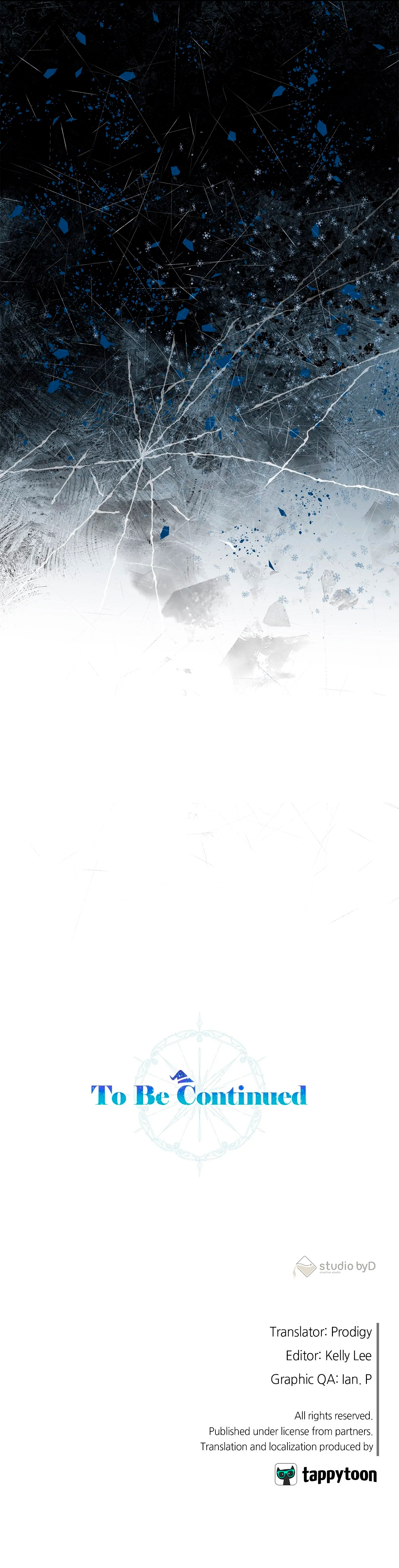 10 Una Aprendiz De Bruja Fragante