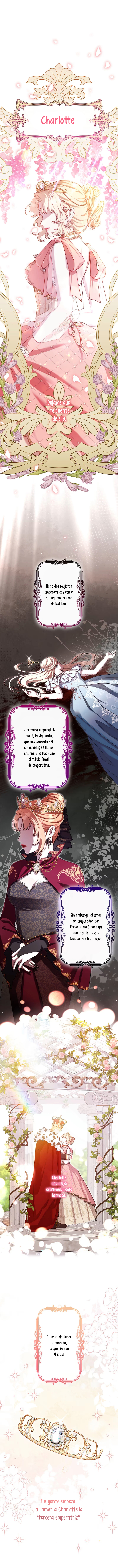 0 ¡Convertiré Al Perro Rabioso En Un Noble!