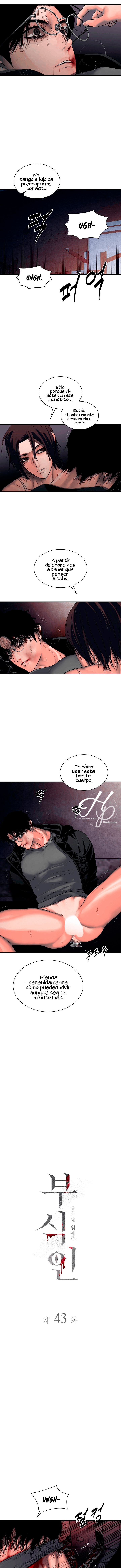 2 Corroído (BL +18)