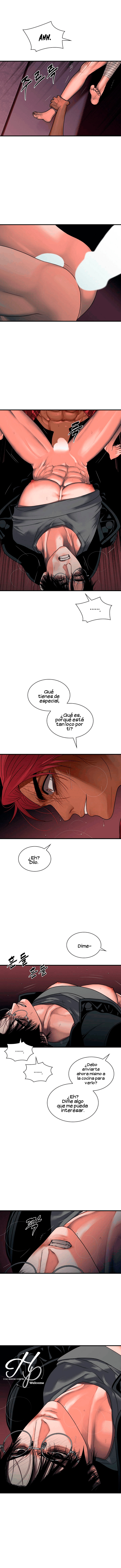 6 Corroído (BL +18)