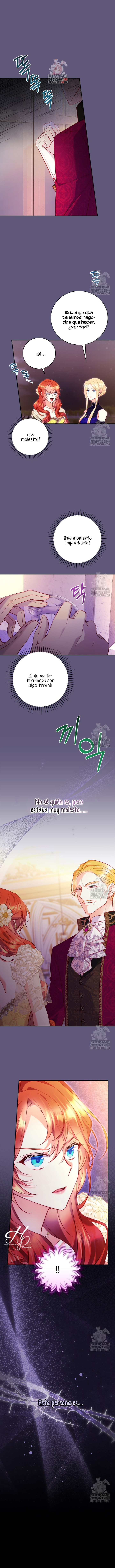 0 Voy A Encontrarte más Allá del Tiempo
