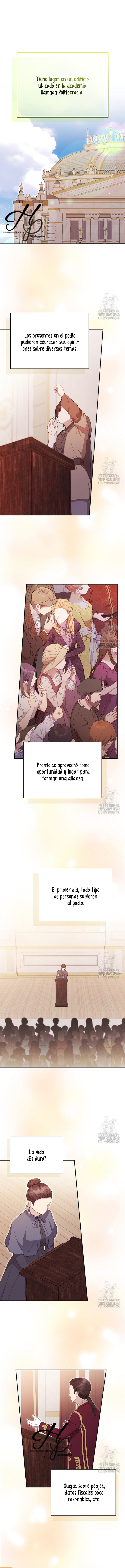 0 Voy A Encontrarte más Allá del Tiempo