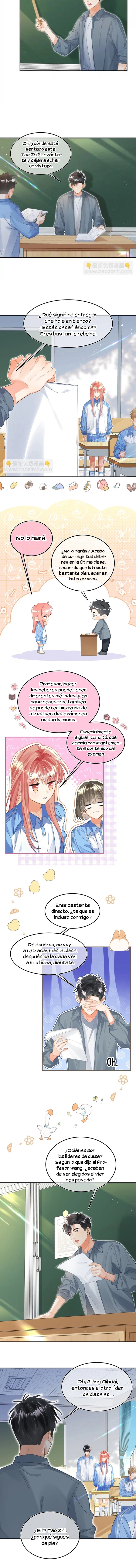 1 Burbujas De Rama De Melocotón (Hiatus Indefinido)