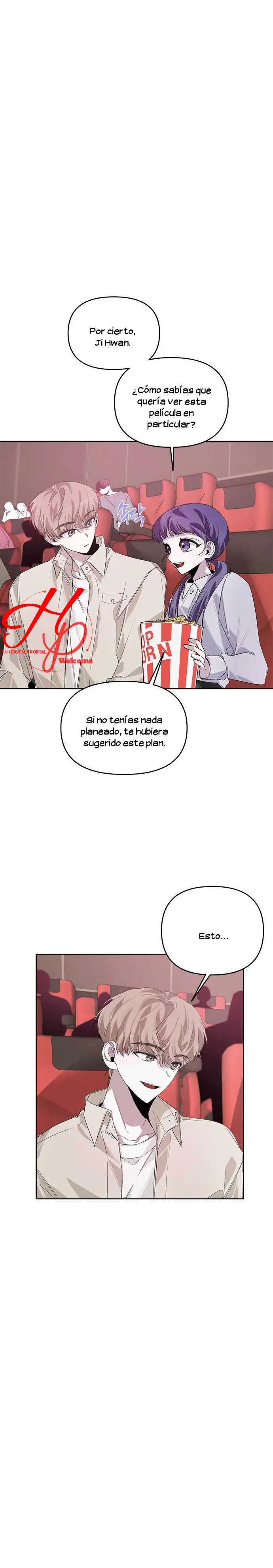 7 Mi Senior Es Malo