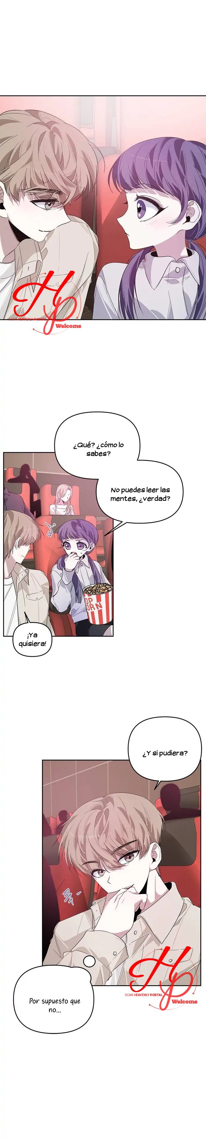 9 Mi Senior Es Malo