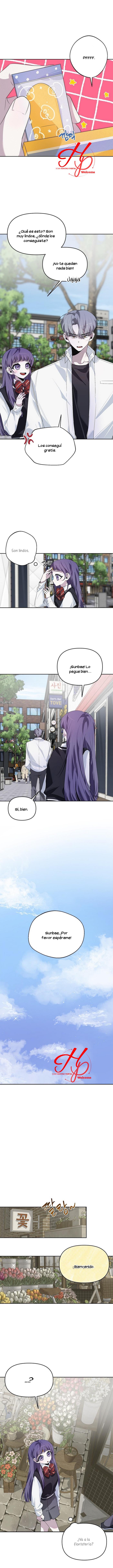 2 Mi Senior Es Malo