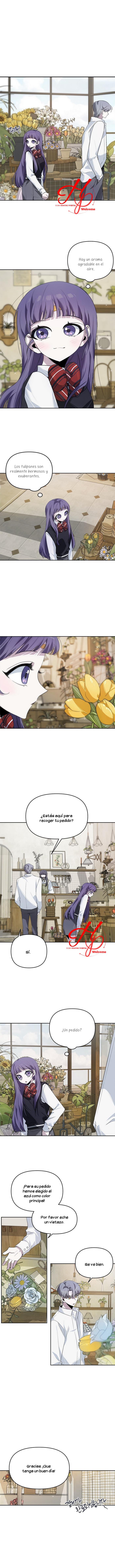 3 Mi Senior Es Malo