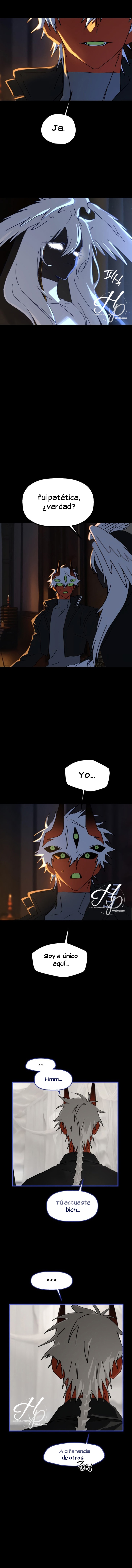 9 De Camino A Ver A Mi Mamá