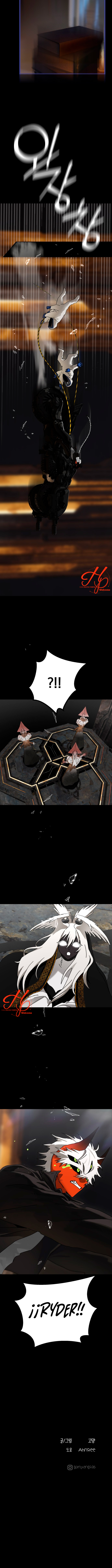 8 De Camino A Ver A Mi Mamá