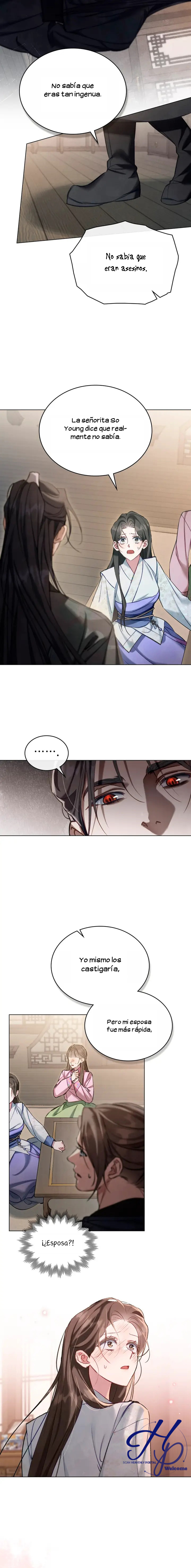 5 Paseo Nocturno (+18)