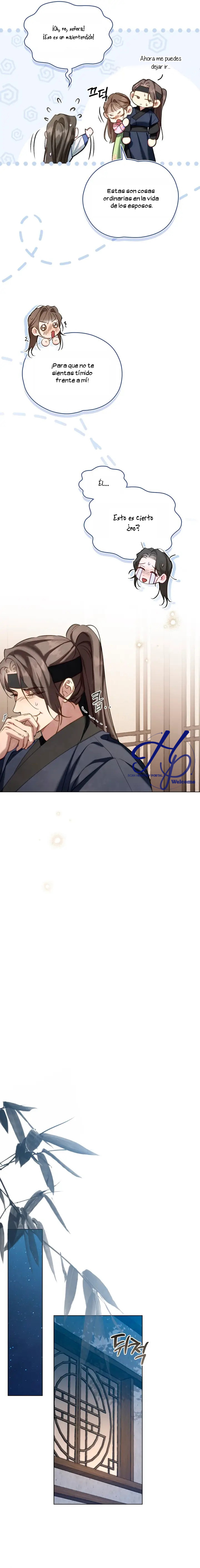 6 Paseo Nocturno (+18)