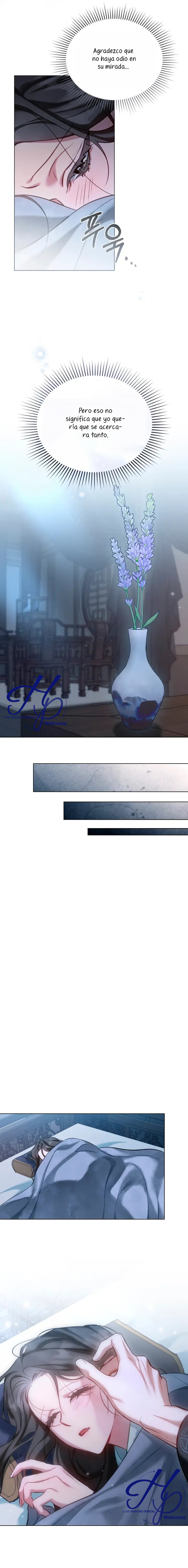 9 Paseo Nocturno (+18)