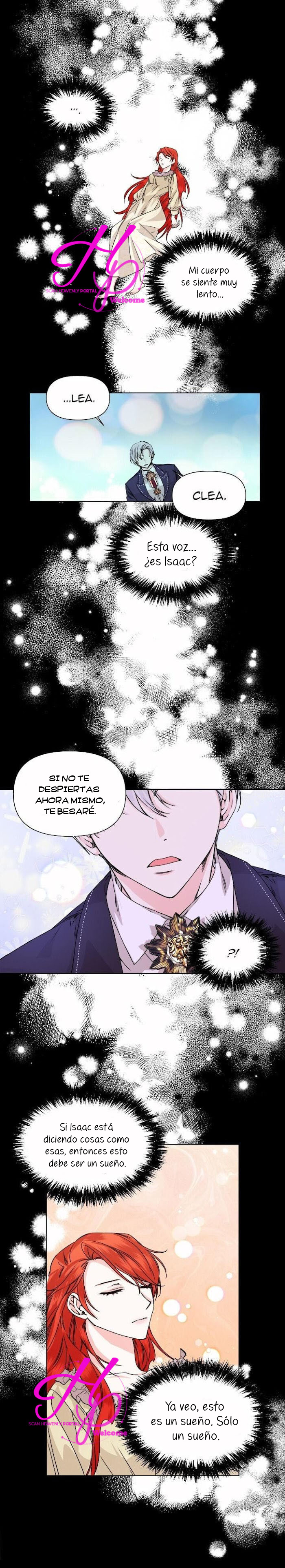 0 El Final Feliz De La Villana