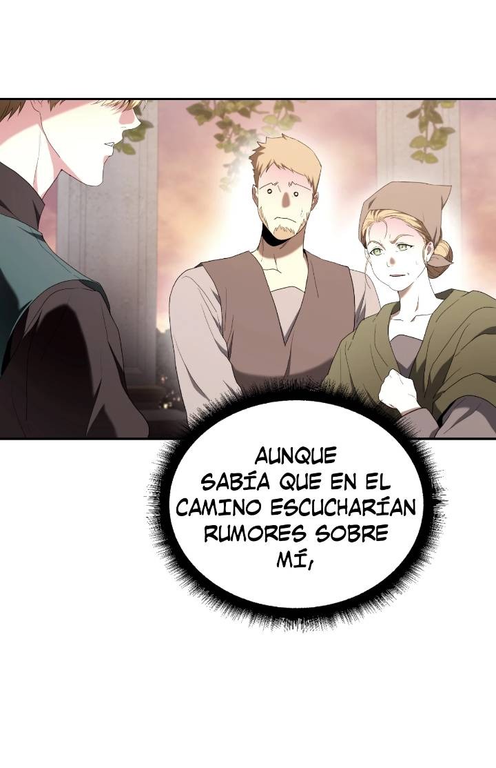 1 Esclavo de la corona