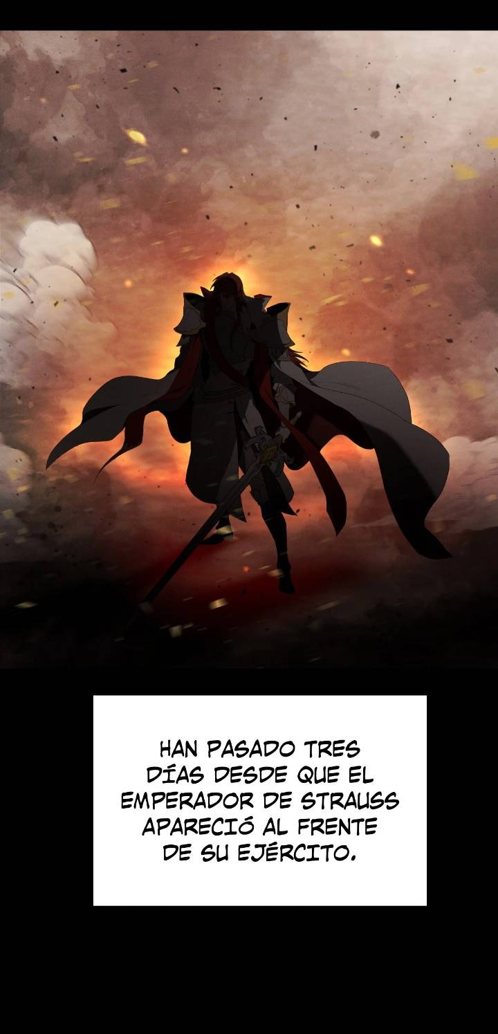 1 Esclavo de la corona