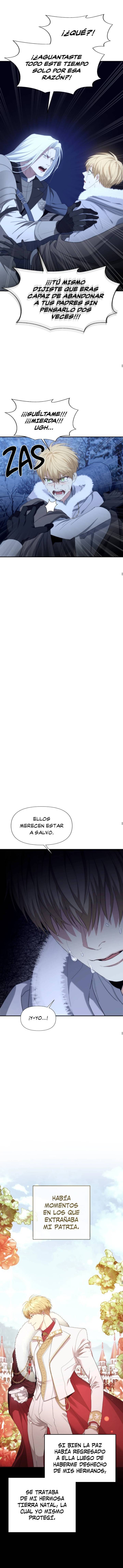 19 Esclavo de la corona