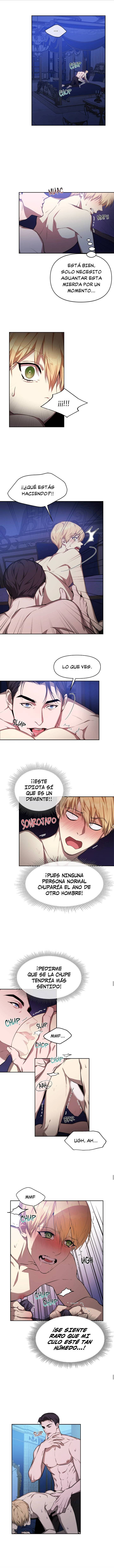 2 Esclavo de la corona