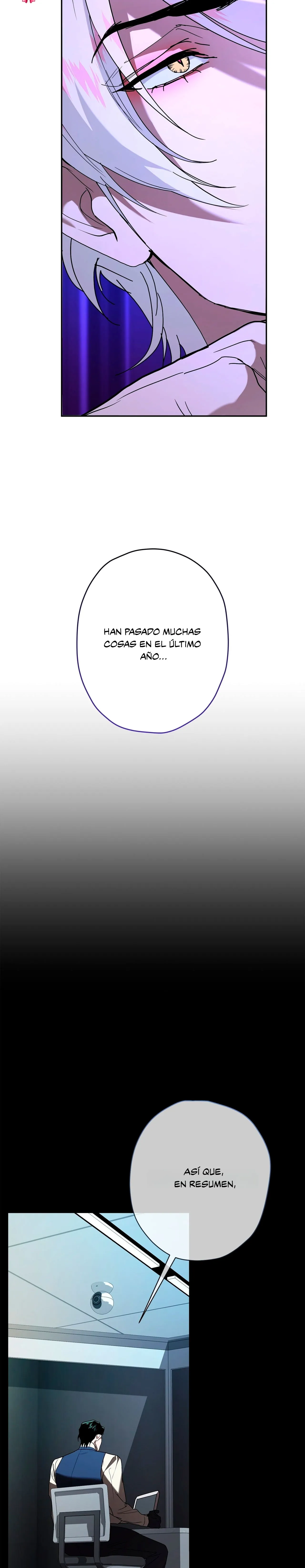 9 Tiempo detenido – Sin censura
