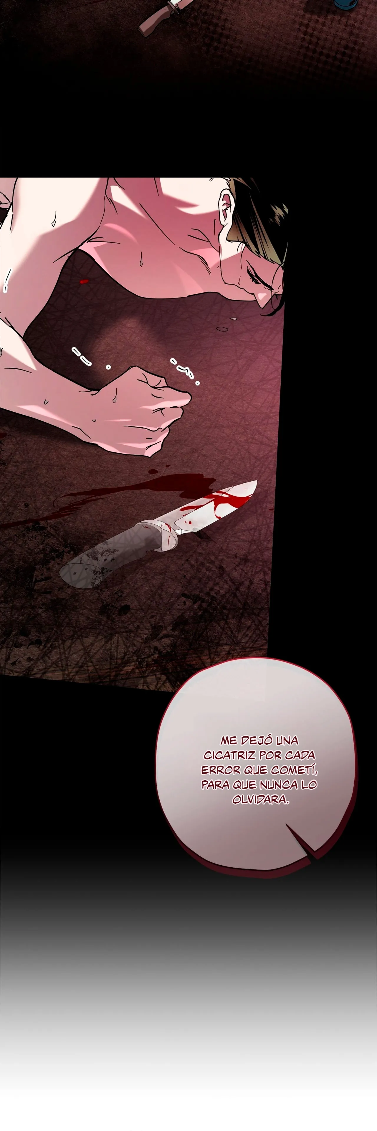 24 Tiempo detenido – Sin censura