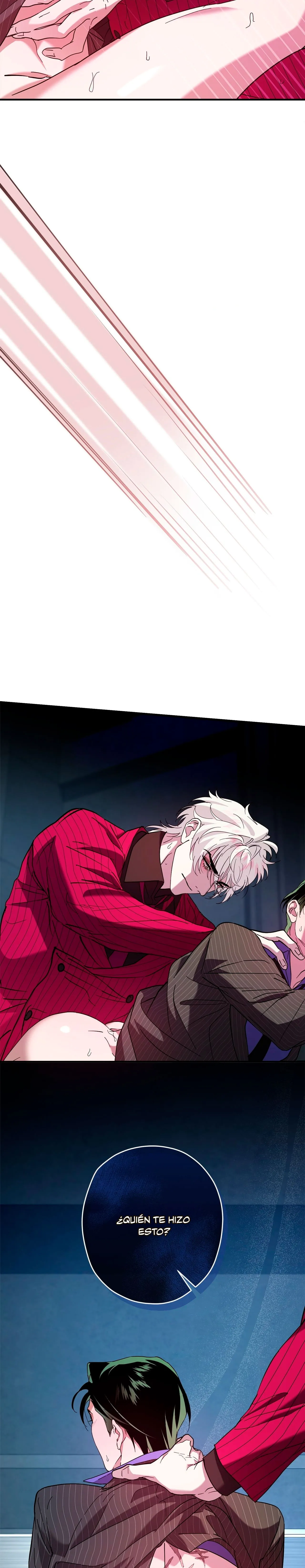 15 Tiempo detenido – Sin censura