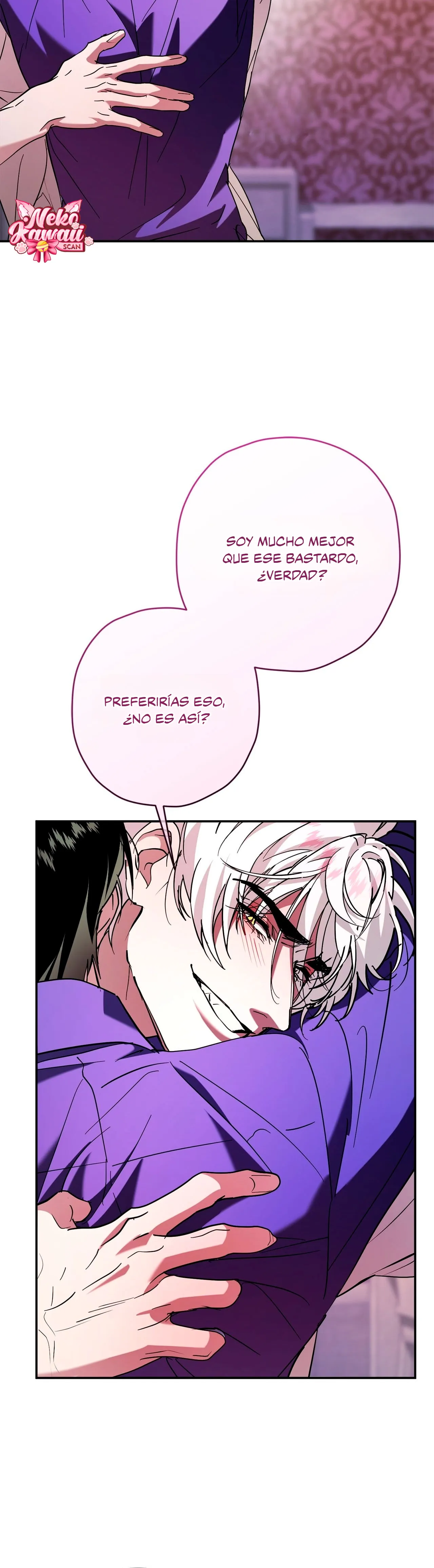 28 Tiempo detenido – Sin censura