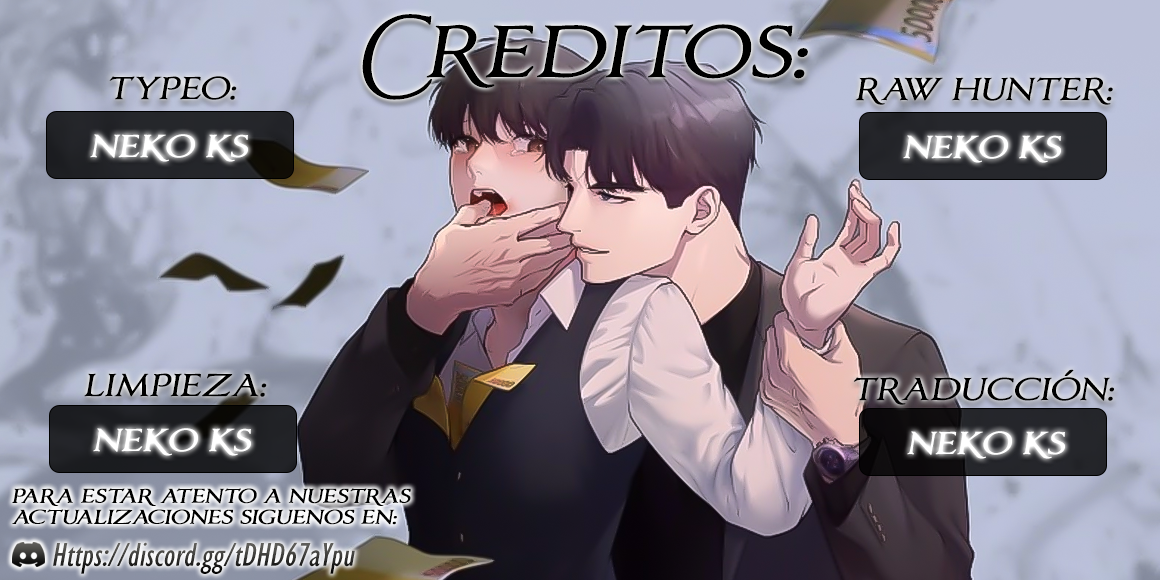 0 Un sabor conocido