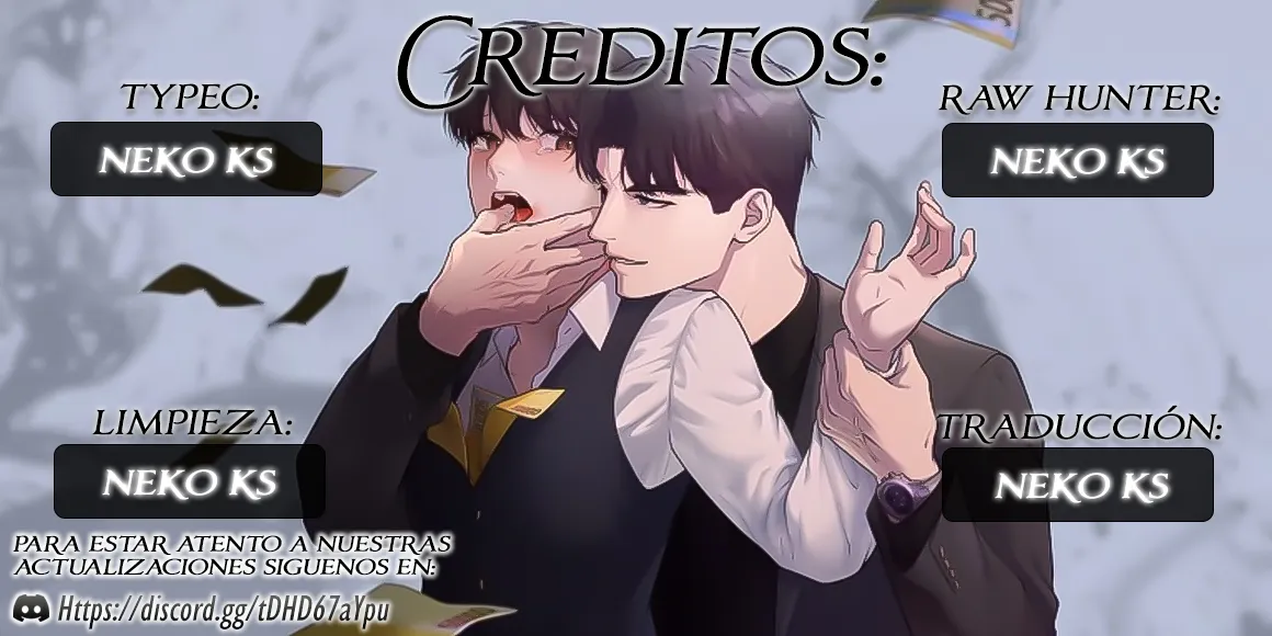 0 Un sabor conocido