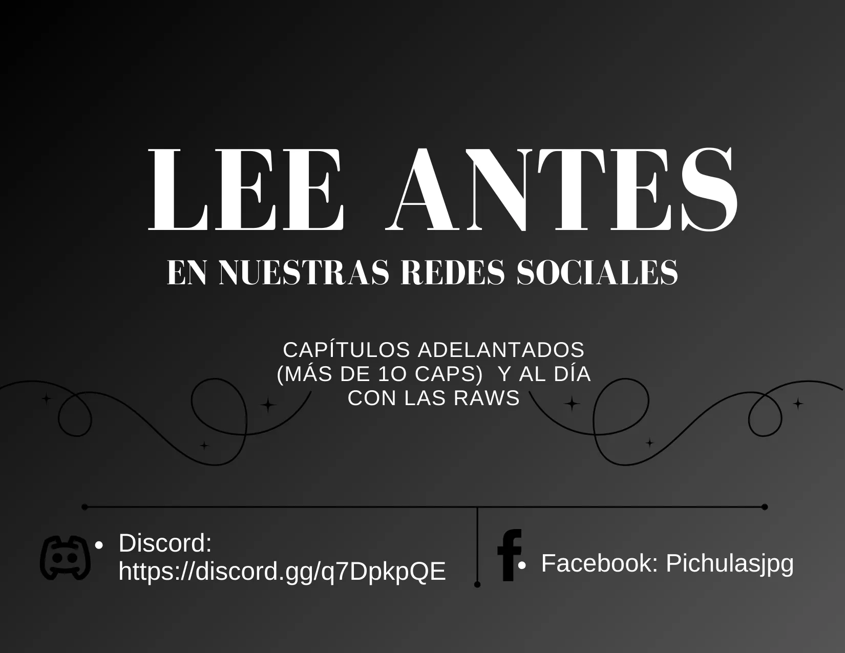 7 ¡Si te doy un pimiento, no te lo vas a comer, ¿verdad?!