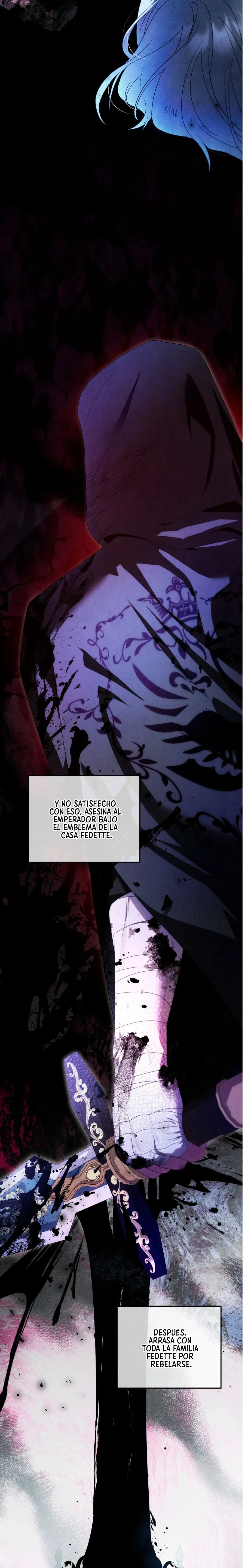 25 ¿Quieres que te escriba una carta de amor?