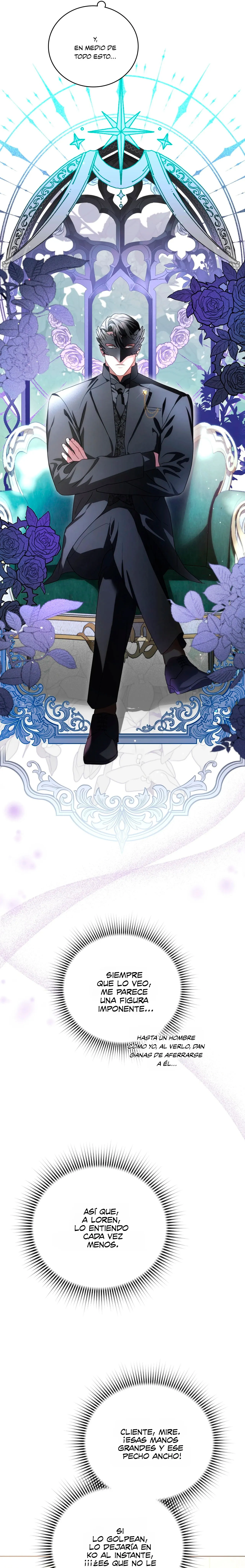 17 ¿Quieres que te escriba una carta de amor?