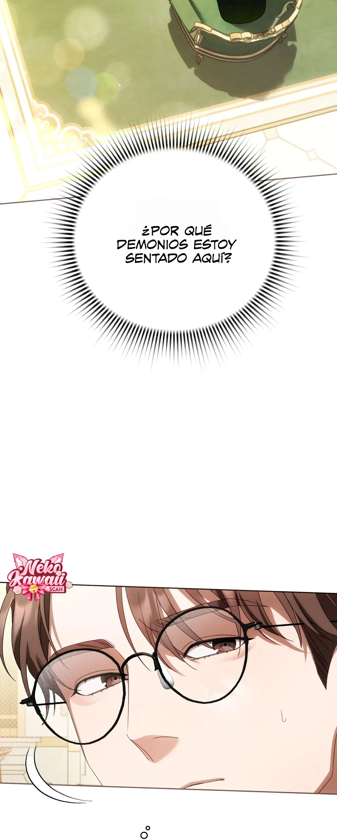 16 ¿Quieres que te escriba una carta de amor?