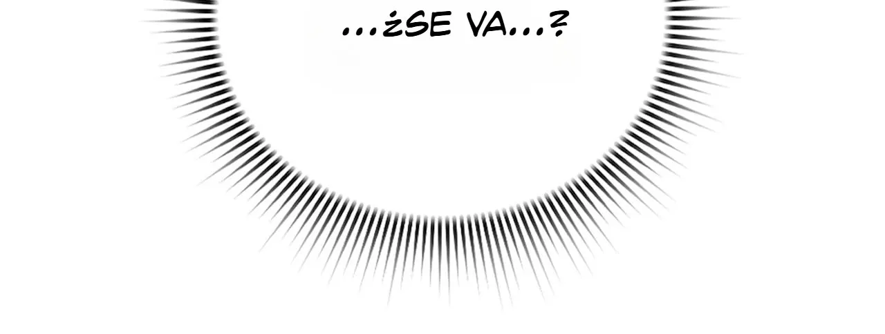 6 ¿Quieres que te escriba una carta de amor?