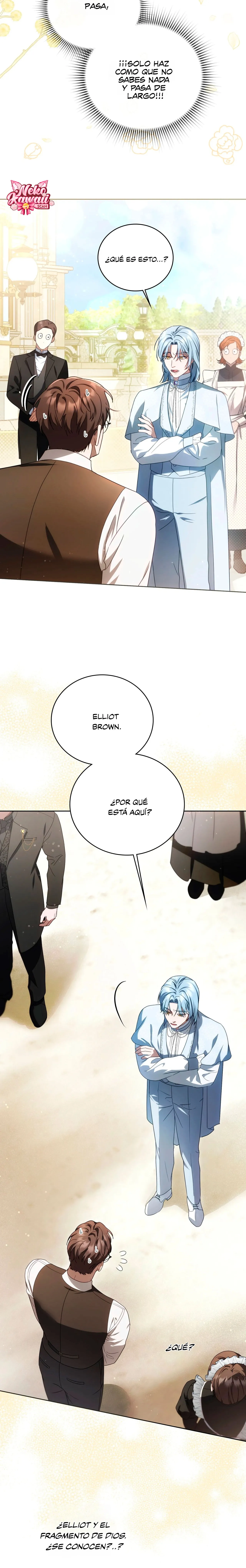 12 ¿Quieres que te escriba una carta de amor?