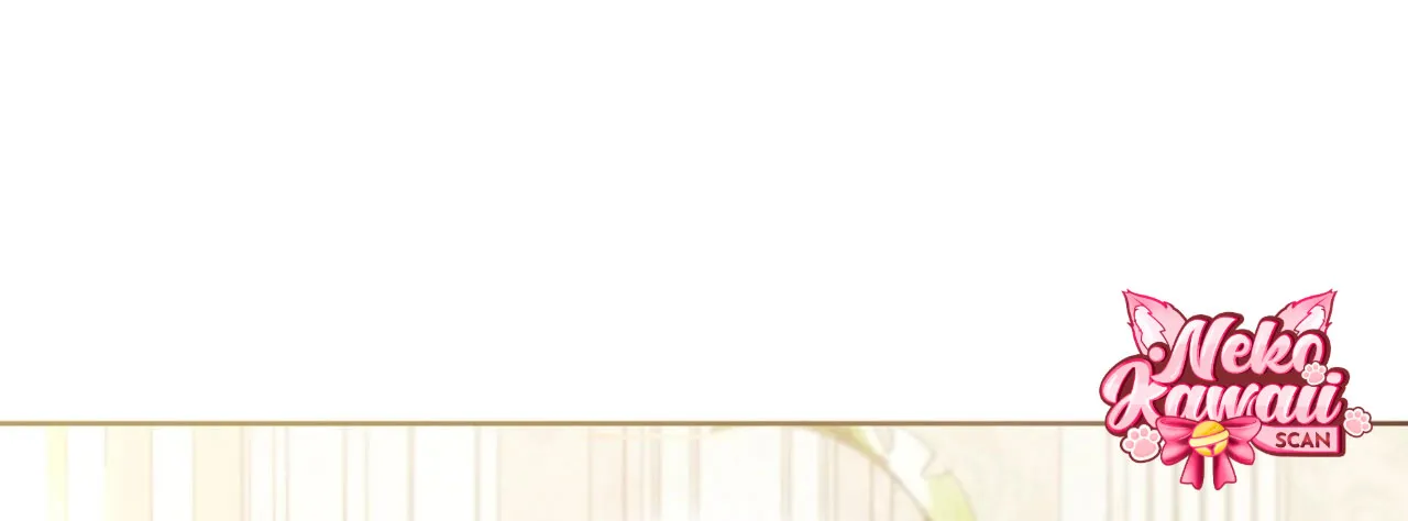 20 ¿Quieres que te escriba una carta de amor?