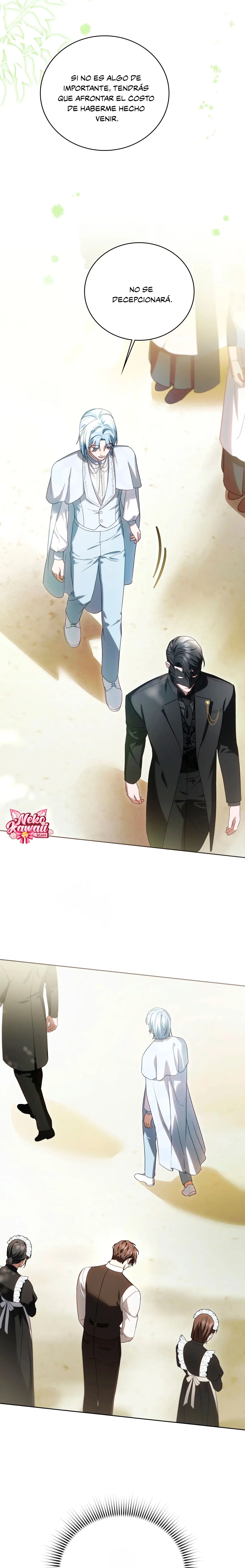 5 ¿Quieres que te escriba una carta de amor?