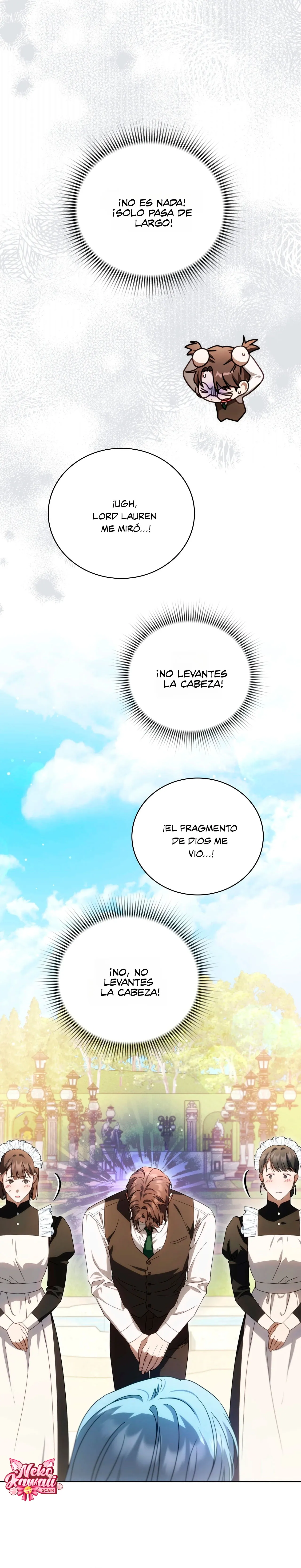 9 ¿Quieres que te escriba una carta de amor?