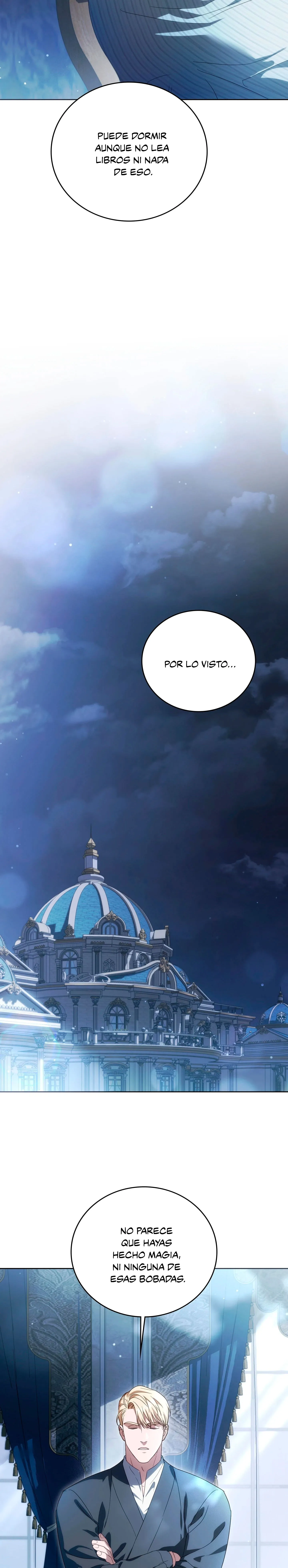 37 ¿Quieres que te escriba una carta de amor?