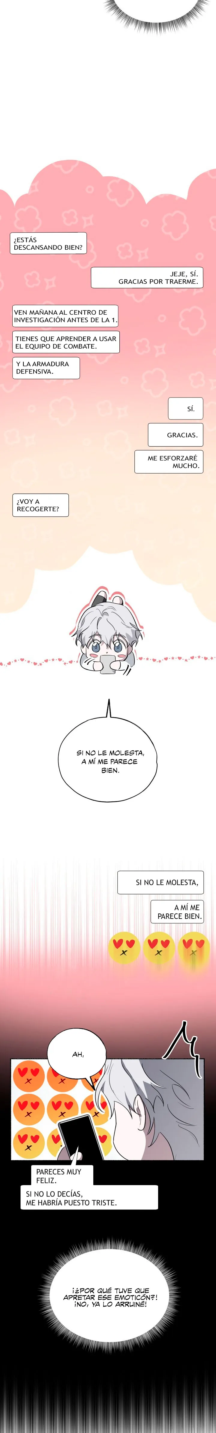 10 Pivote profundo