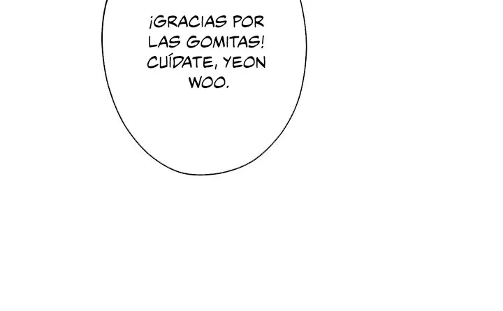 6 Pivote profundo