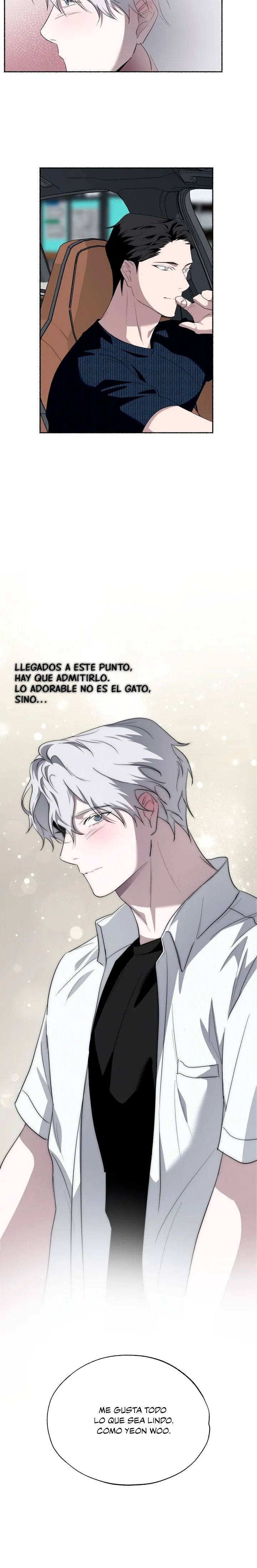 20 Pivote profundo