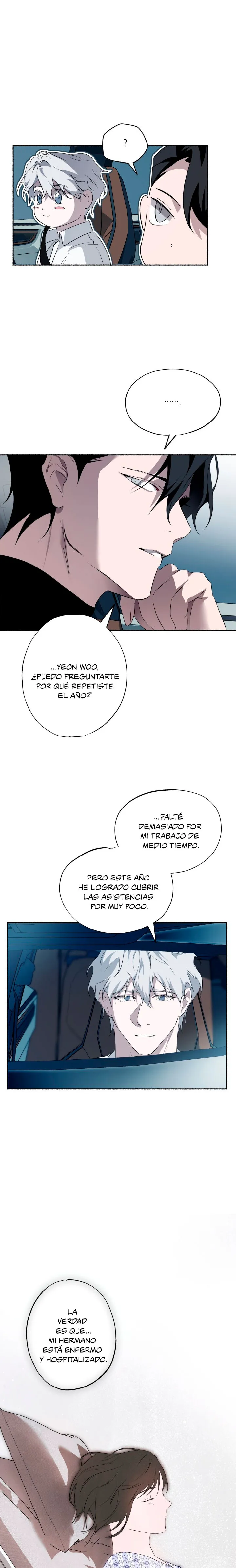 2 Pivote profundo