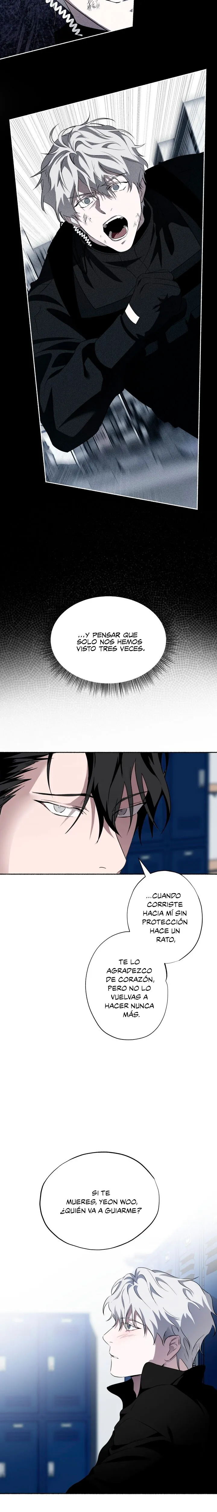 18 Pivote profundo