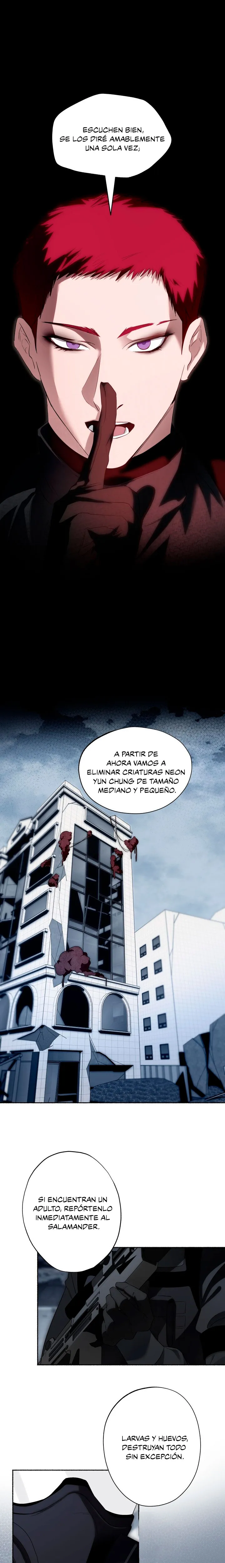 1 Pivote profundo