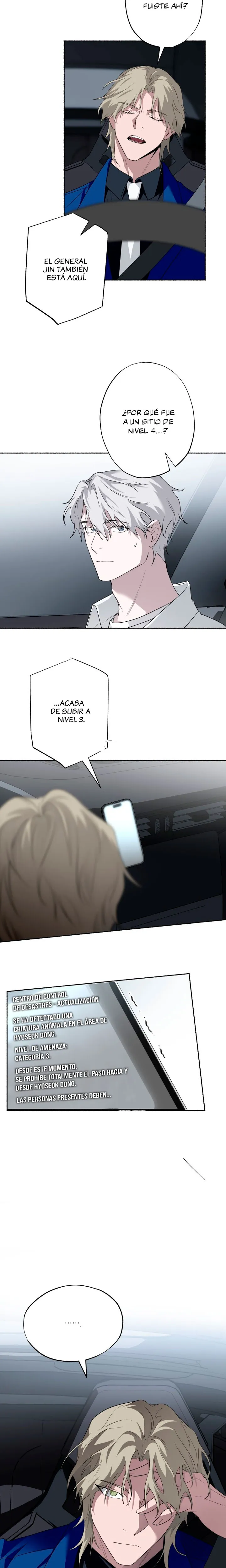 13 Pivote profundo
