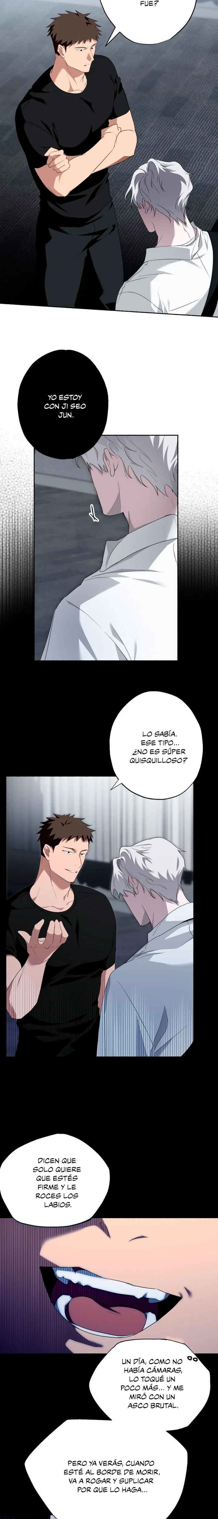 3 Pivote profundo