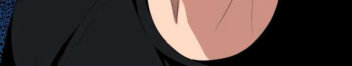 16 Pivote profundo